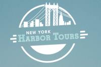 New York Harbor Tours image 1